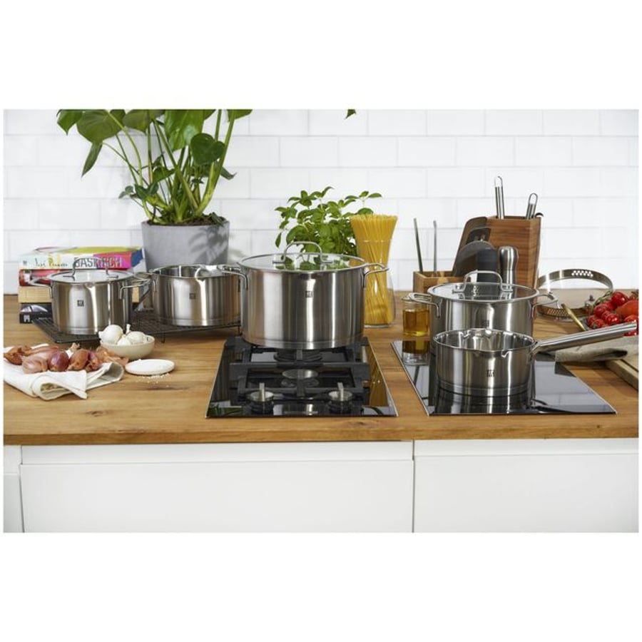 Zwilling TrueFlow pottasett