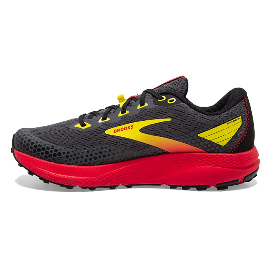 Brooks Divide 3 Herra
