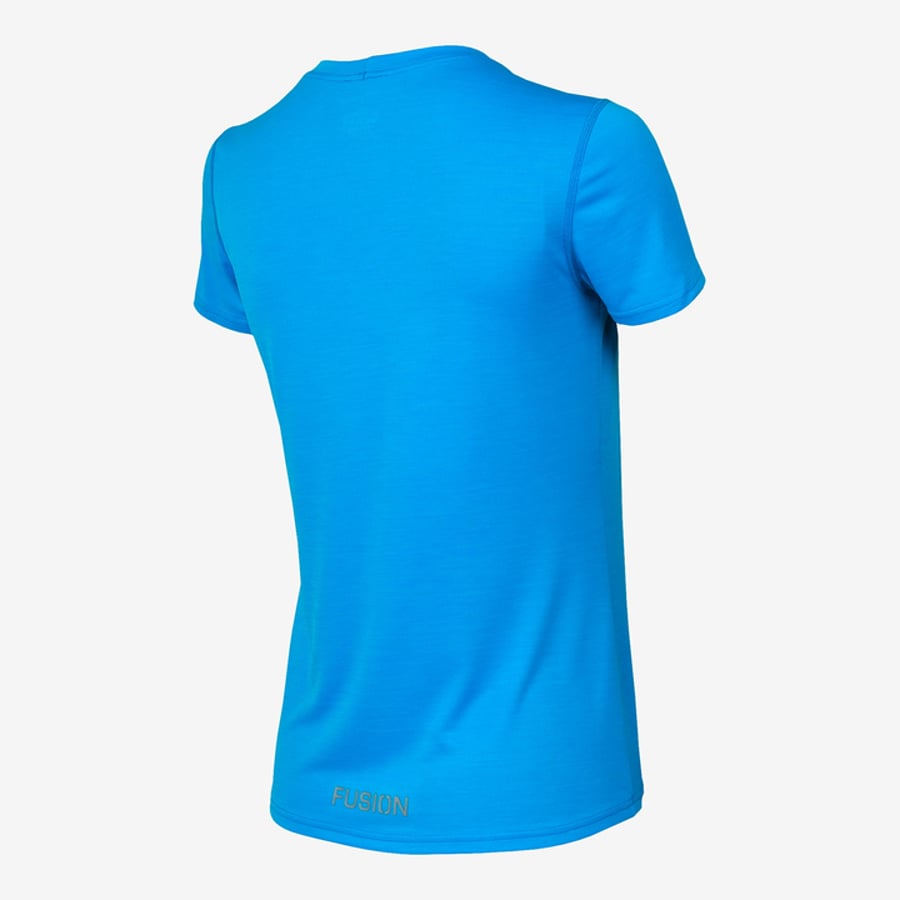 Fusion Womens C3+ T-Shirt
