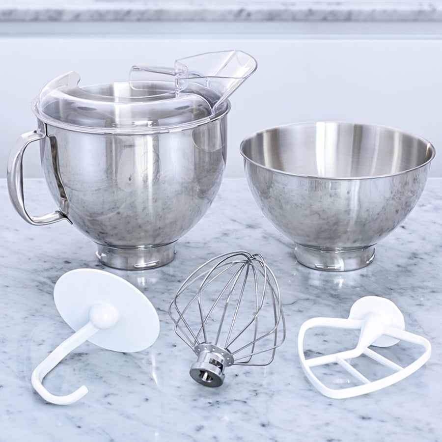 Electrolux Assistant hrærivél