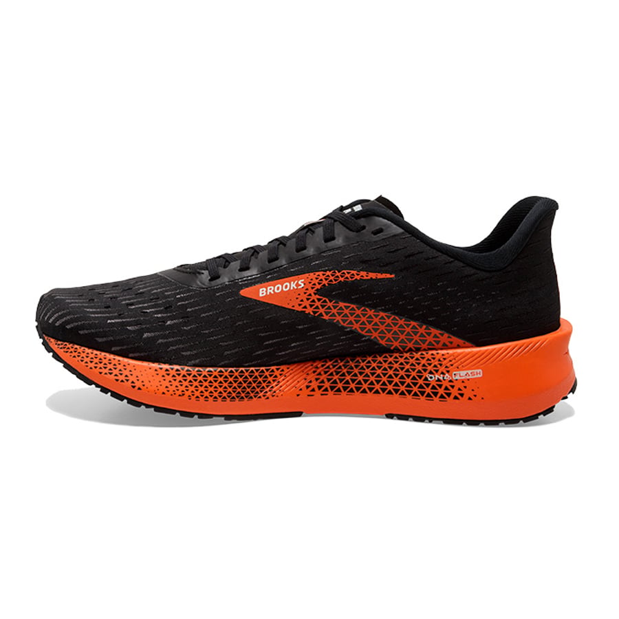 Brooks Hyperion Tempo Herra