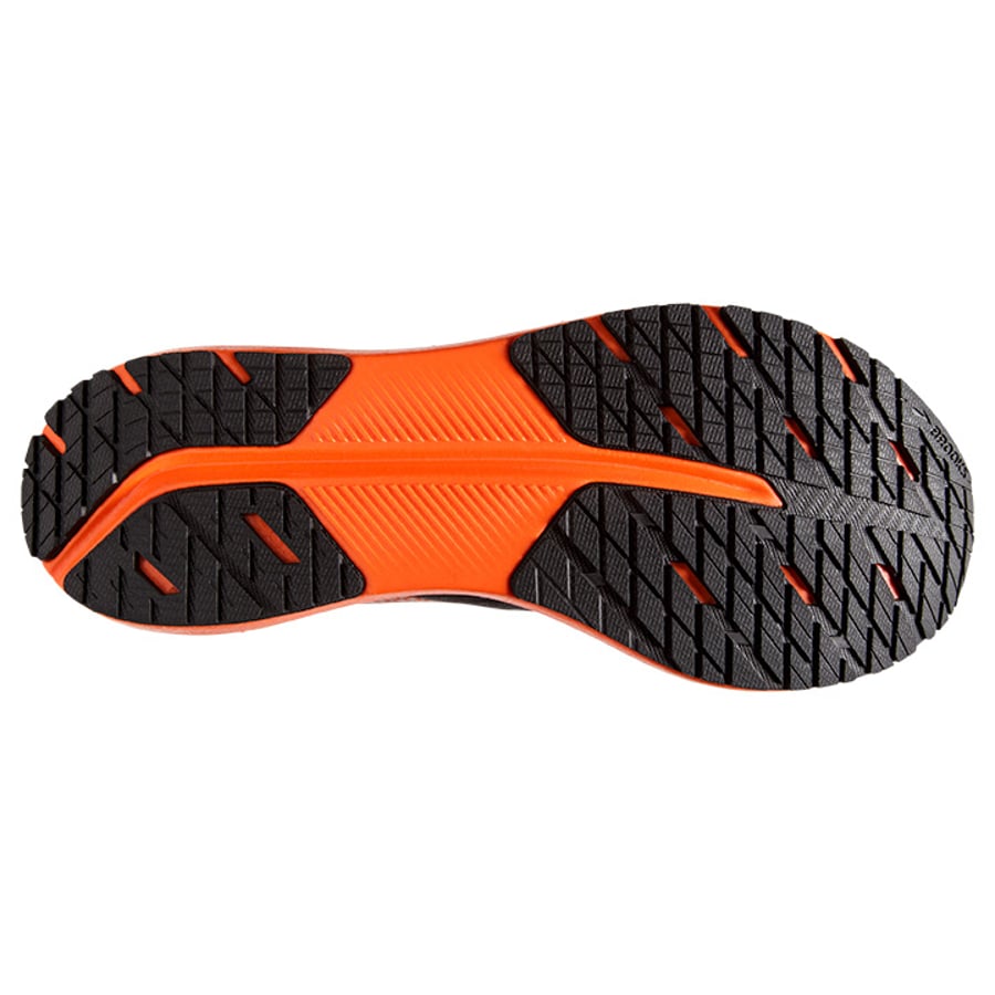 Brooks Hyperion Tempo Herra