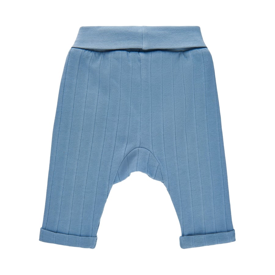 Fixoni buxur Faded denim SS21