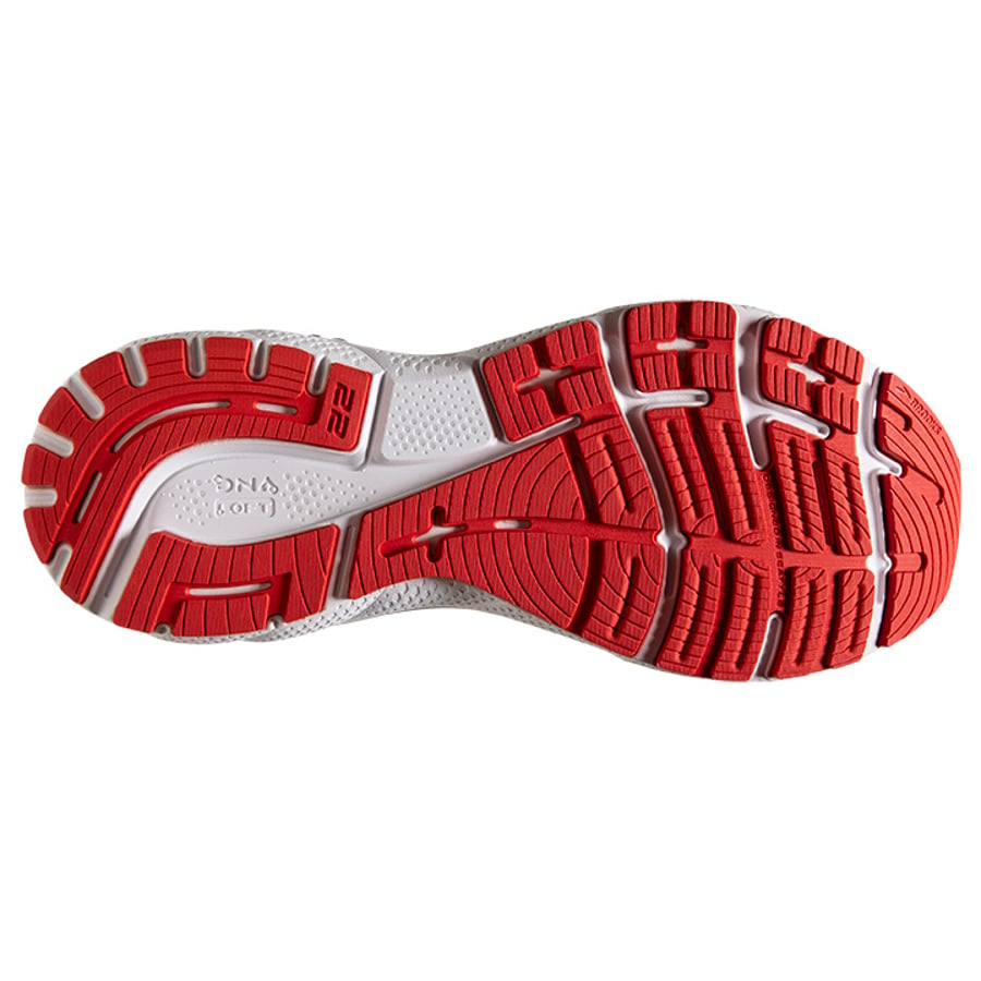 Brooks Adrenaline GTS 22 Herra
