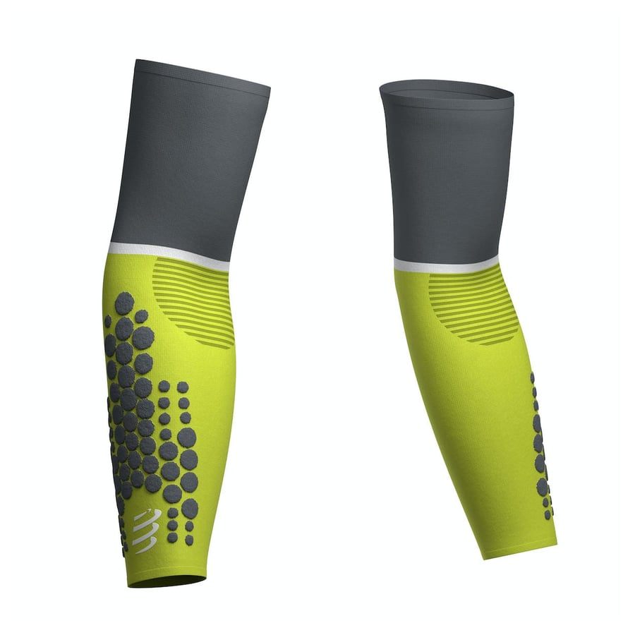 CompresSport Ultralight Þrýstiermar