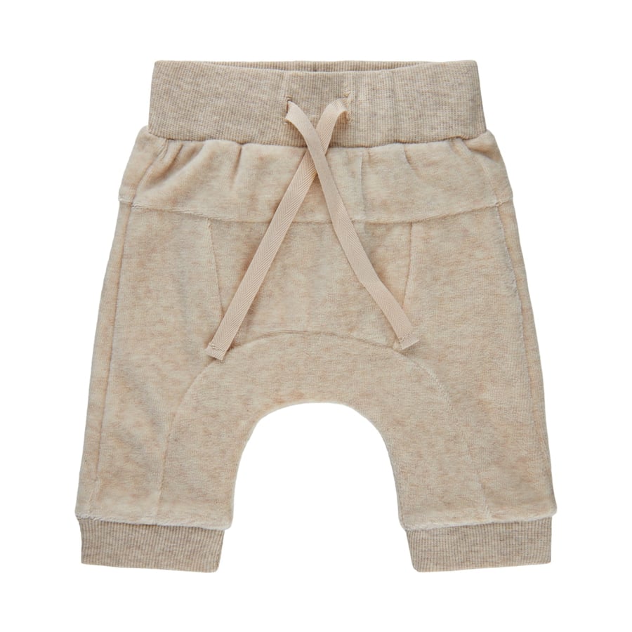 Fixoni buxur Tan SS21