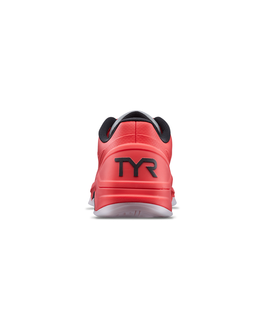 TYR CXT-3 æfingaskór