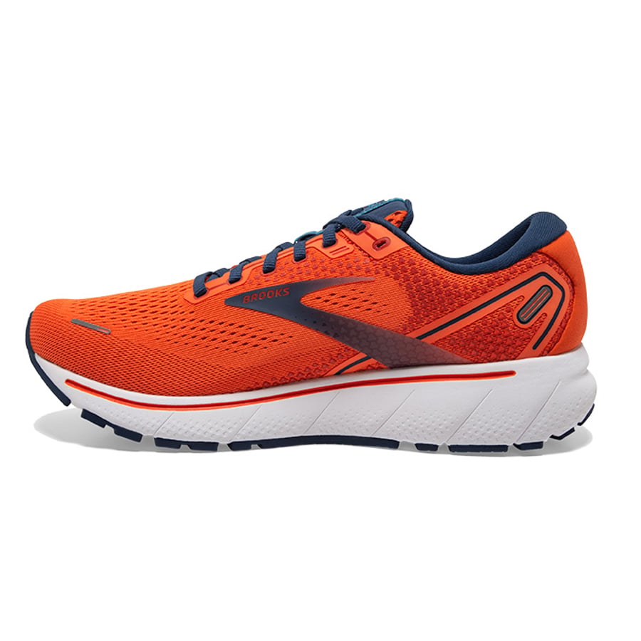 Brooks Ghost 14 Herra