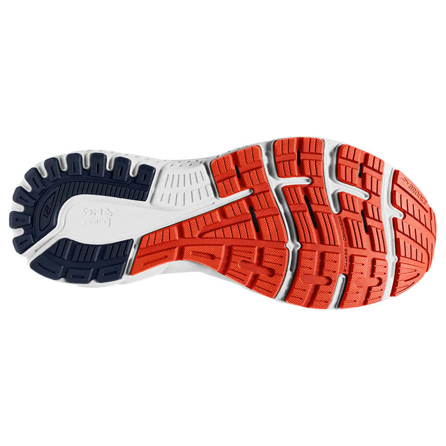 Brooks Adrenaline GTS 21 Herra