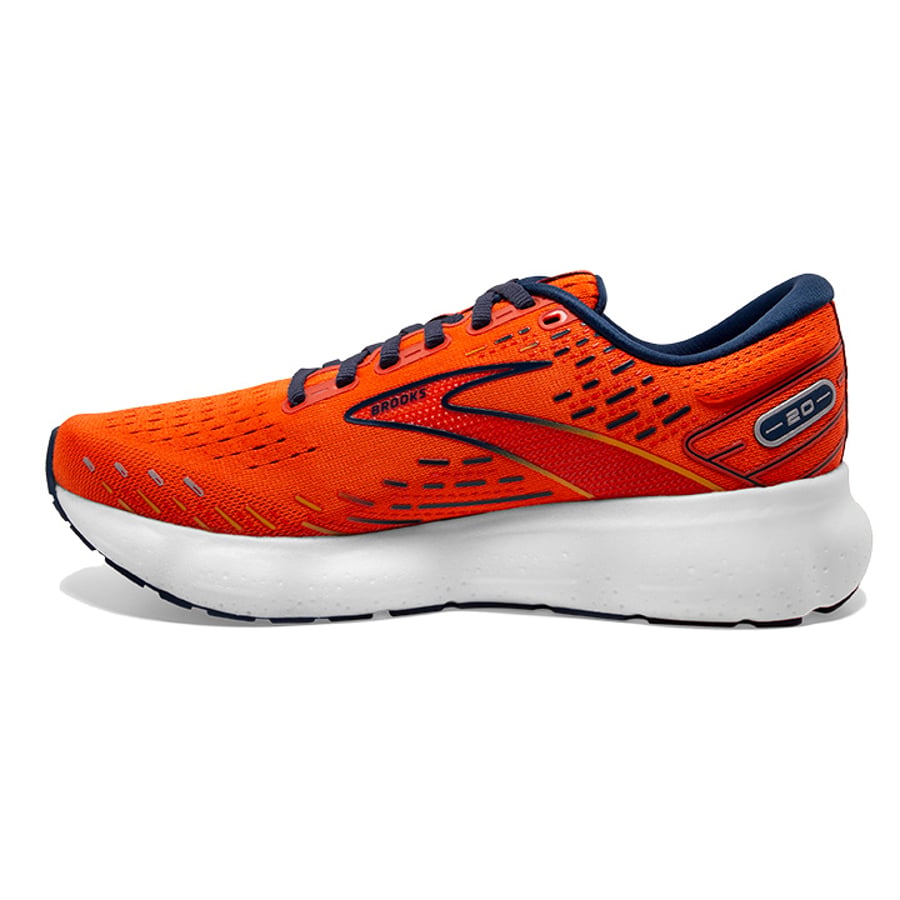 Brooks Glycerin 20 Herra
