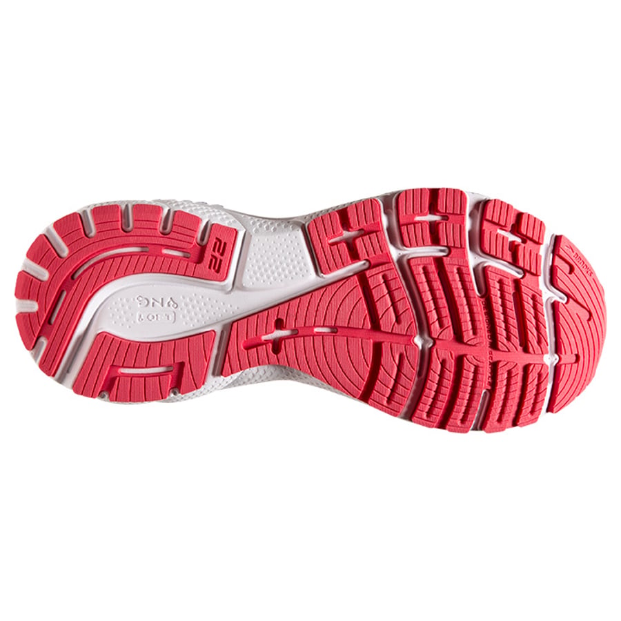 Brooks Adrenaline GTS 22 Dömu