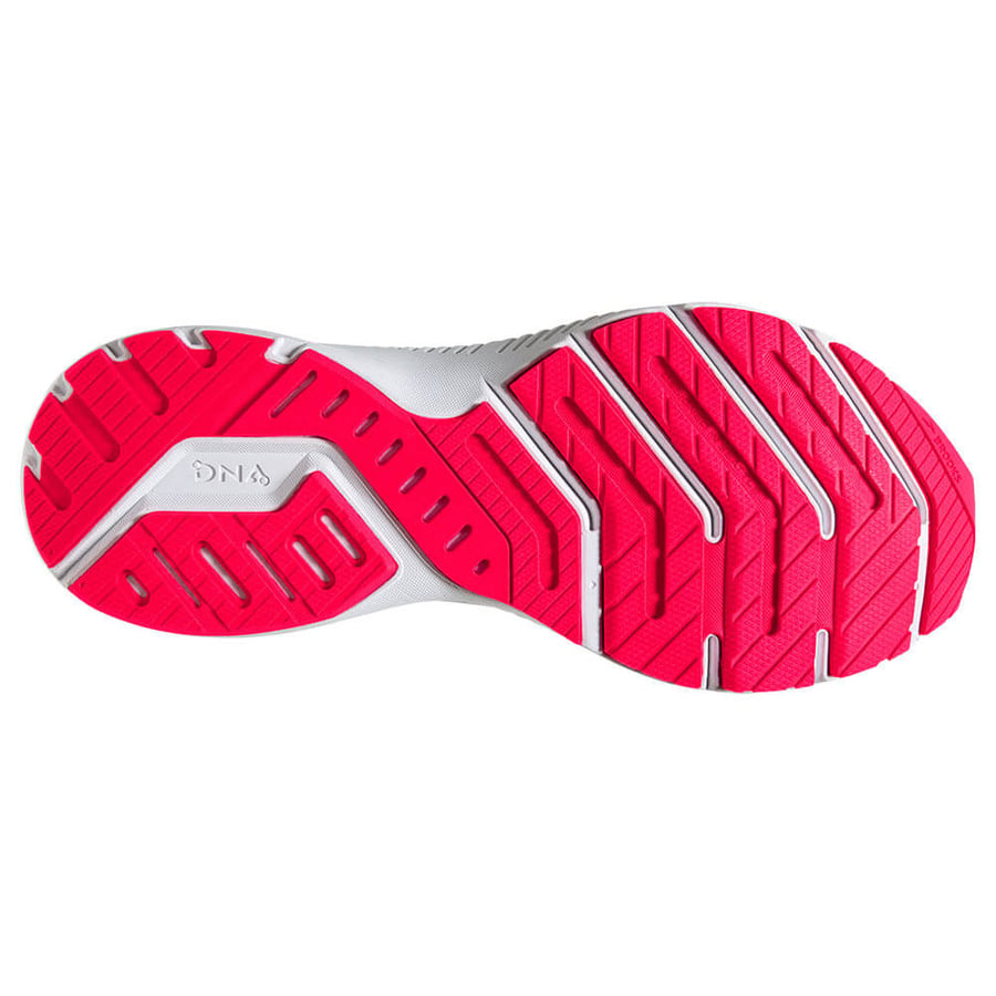 Brooks Launch 8 Kvenna