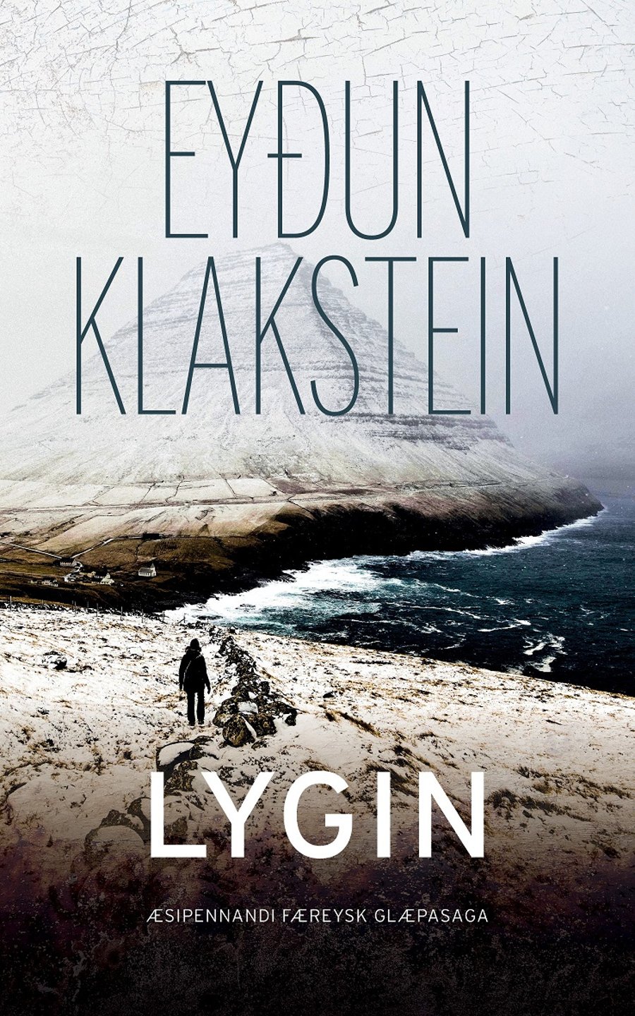 Lygin