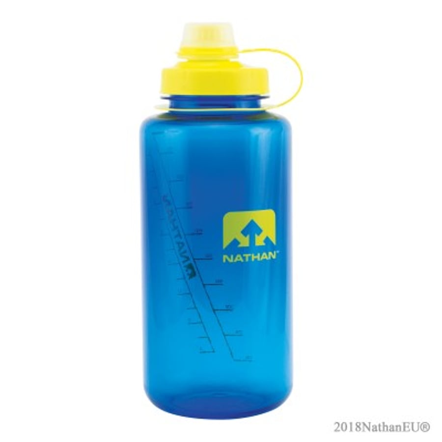 Nathan BigShot 1L