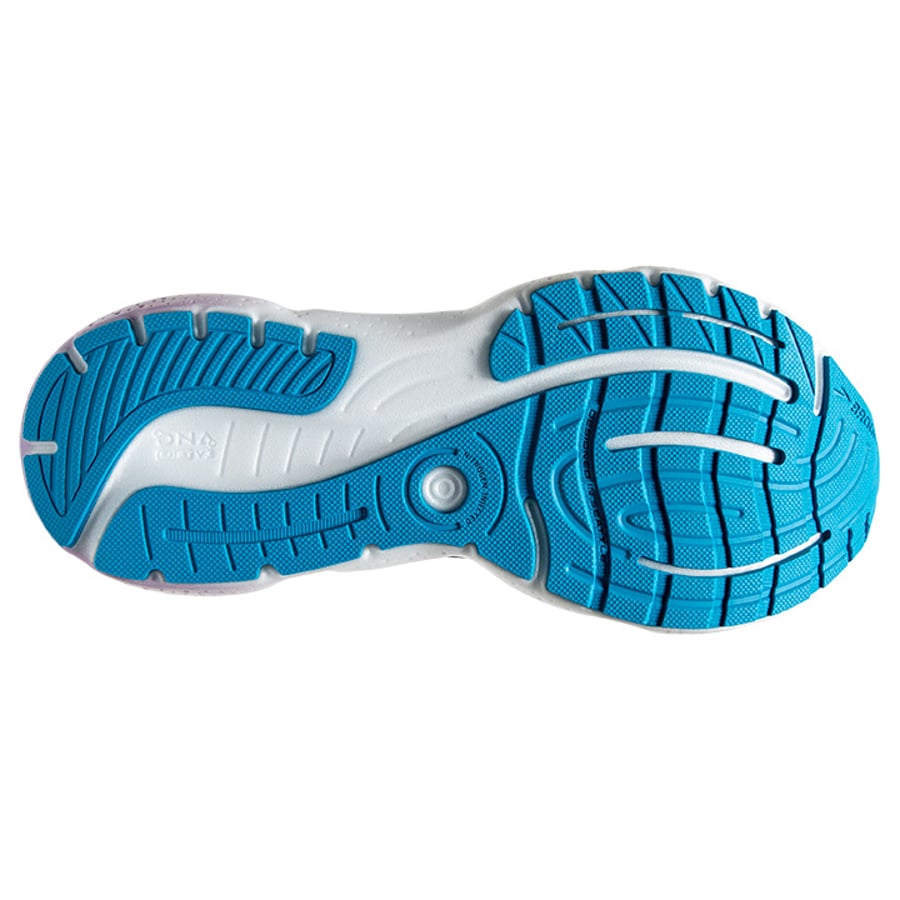 Brooks Glycerin 20 Kvenna