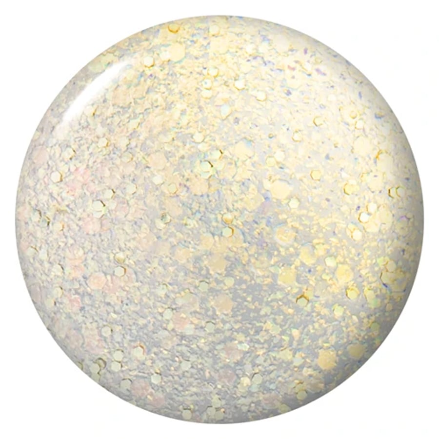 OPI - Gliterally Shimmer