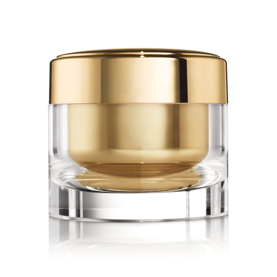 ELIZABETH ARDEN CERAMIDE NIGHT CREAM