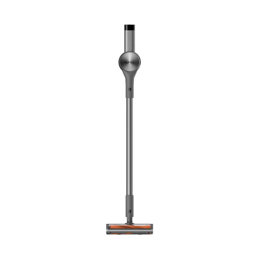 (B-vara) - Xiaomi Vacuum Cleaner G20 Max handryksuga