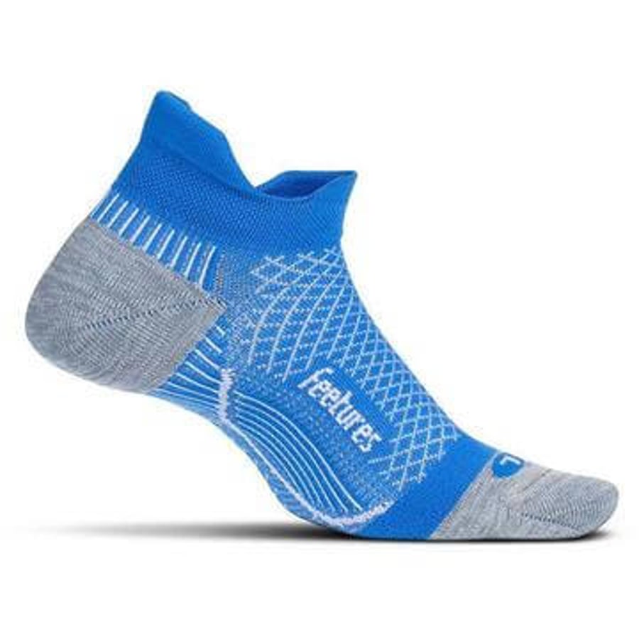 Feetures Plantar Facitis Relief LC