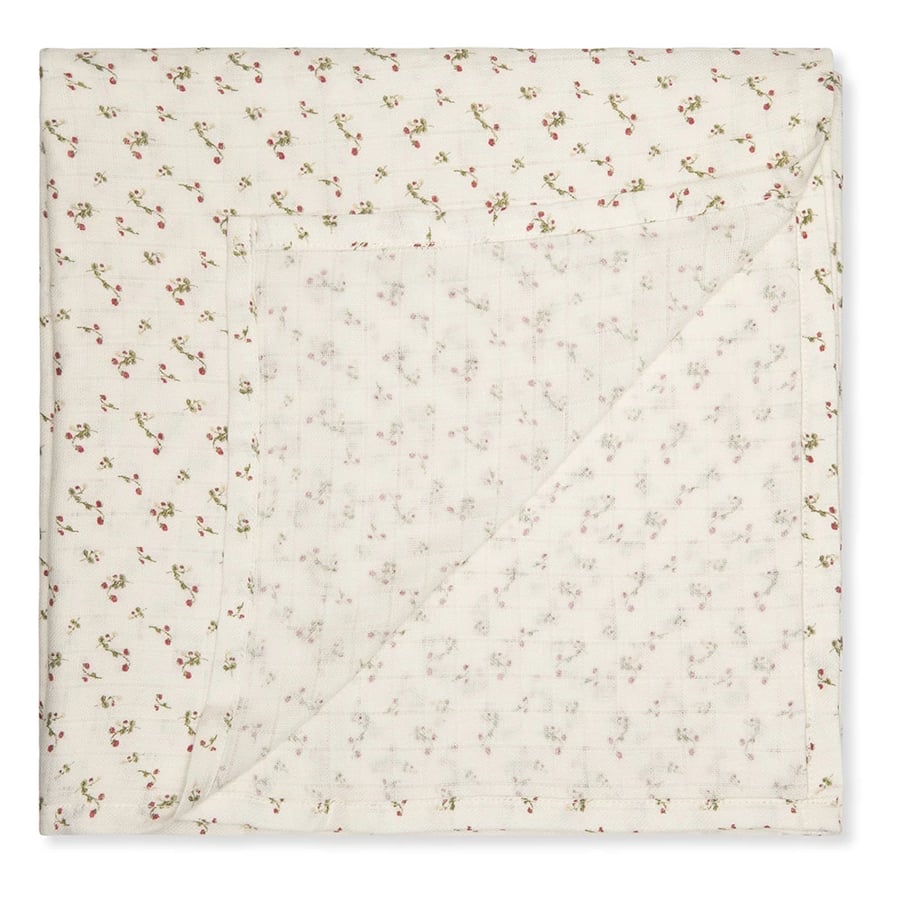 That’s mine Muslin Swaddle Wild Berries