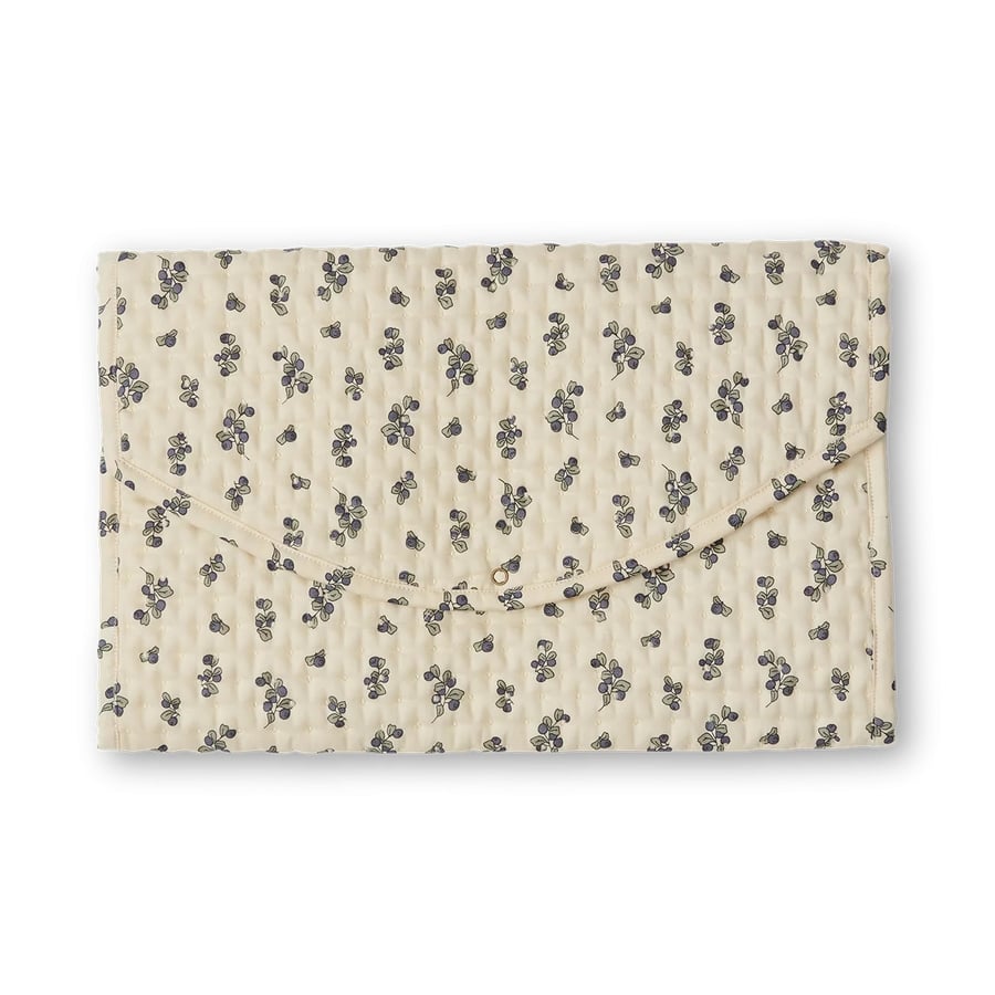 That’s mine skiptiveski Blueberry print