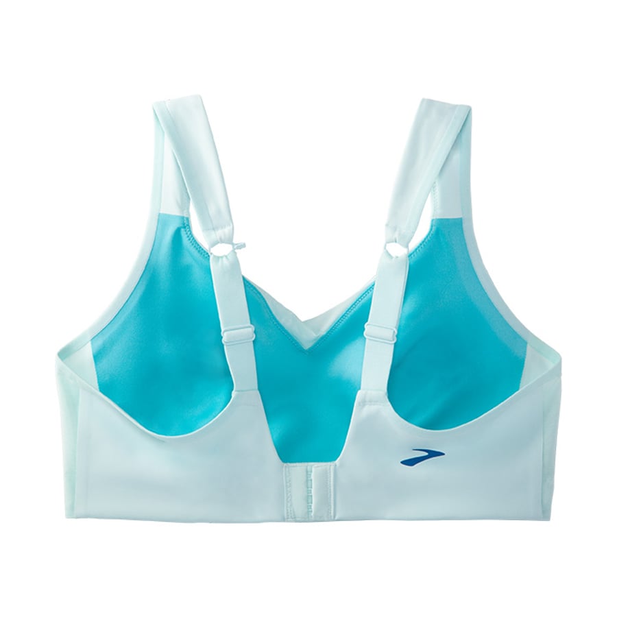 Brooks Drive Conv. Run Bra