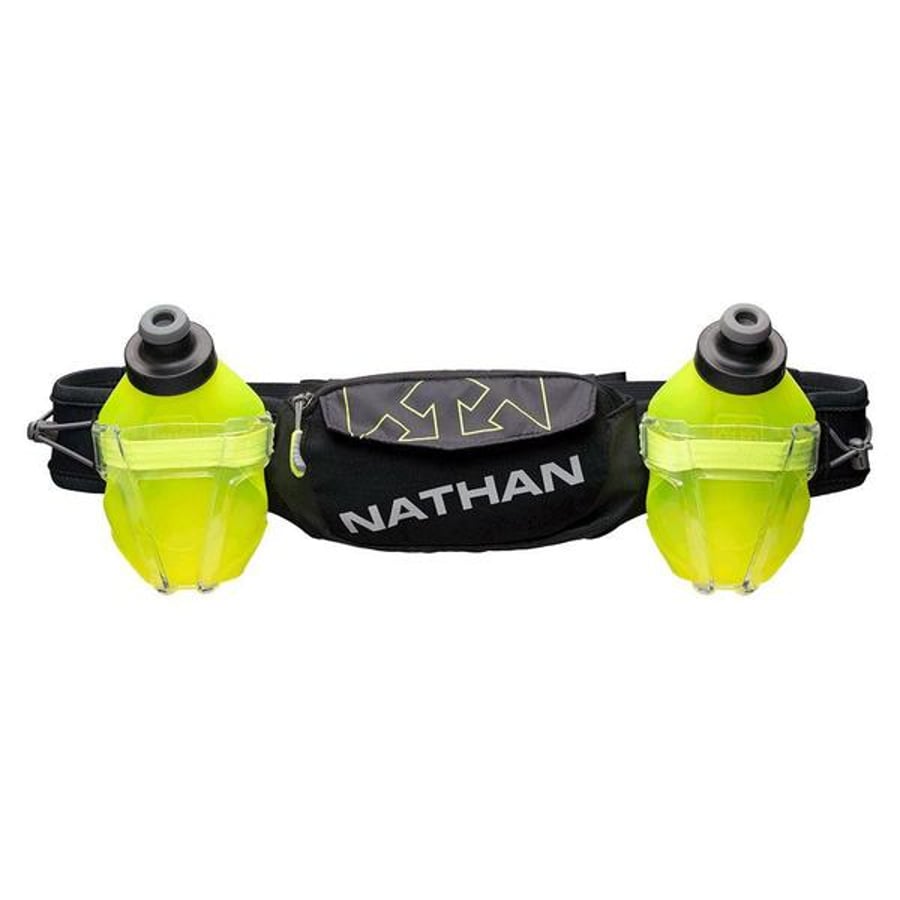 Nathan Trail-Mix Plus 2 600ml