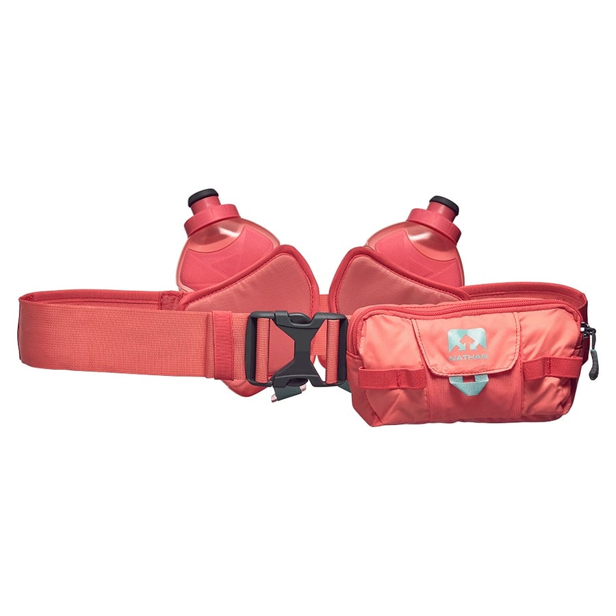 Nathan Switch Blade 709ml