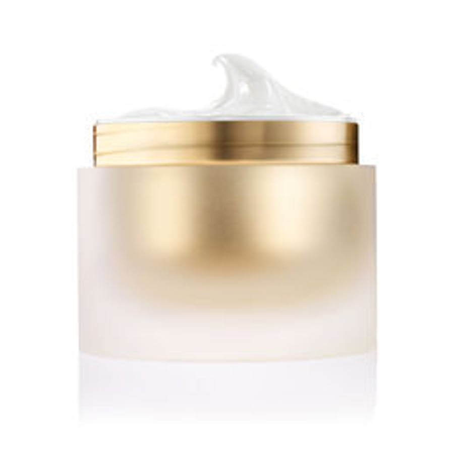 CERAMIDE ULTRA LIFT MOISTURE CREAM