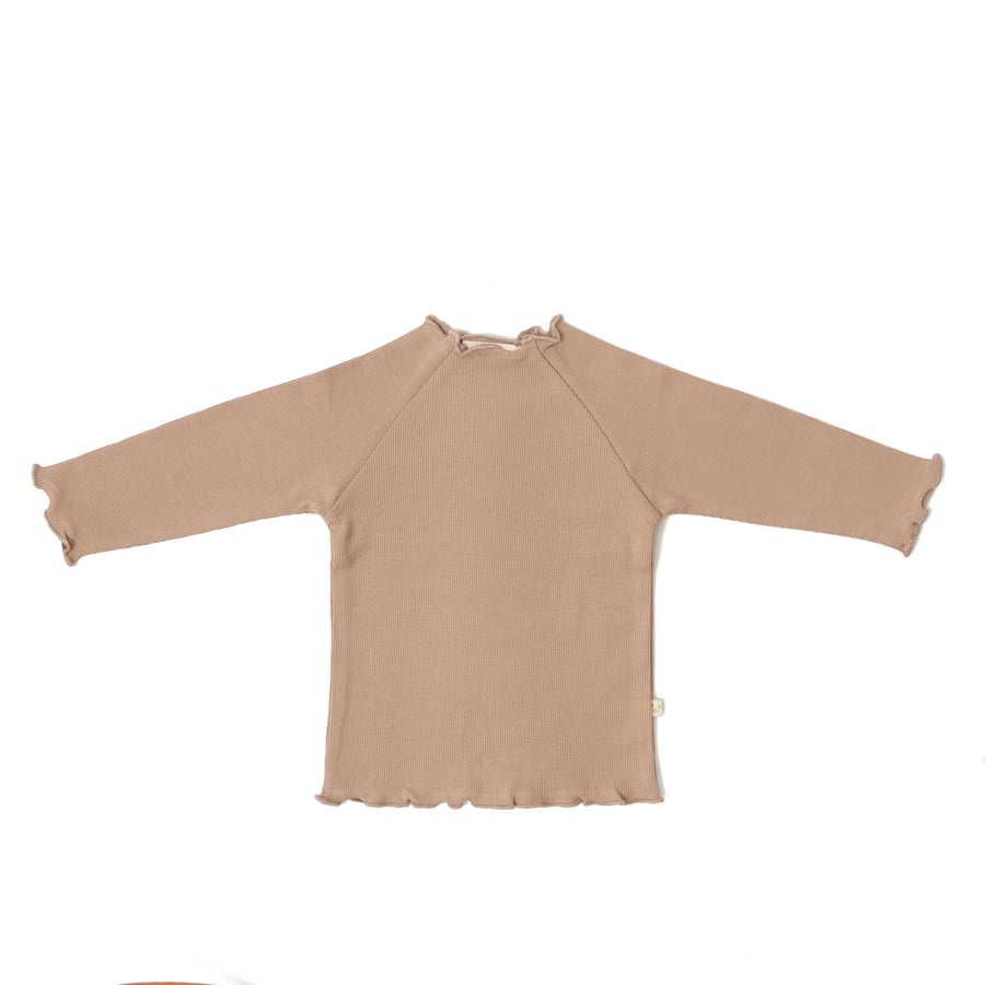 That’s mine Mignonne l/e bolur Neutral