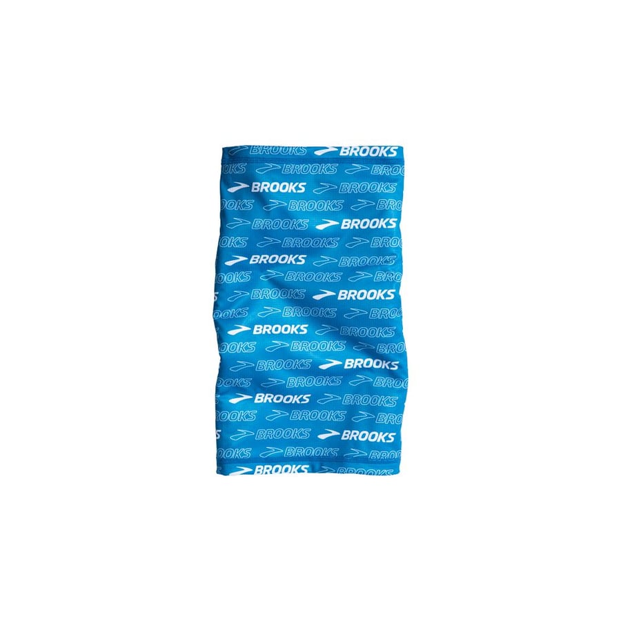 Brooks Bandit Gaiter