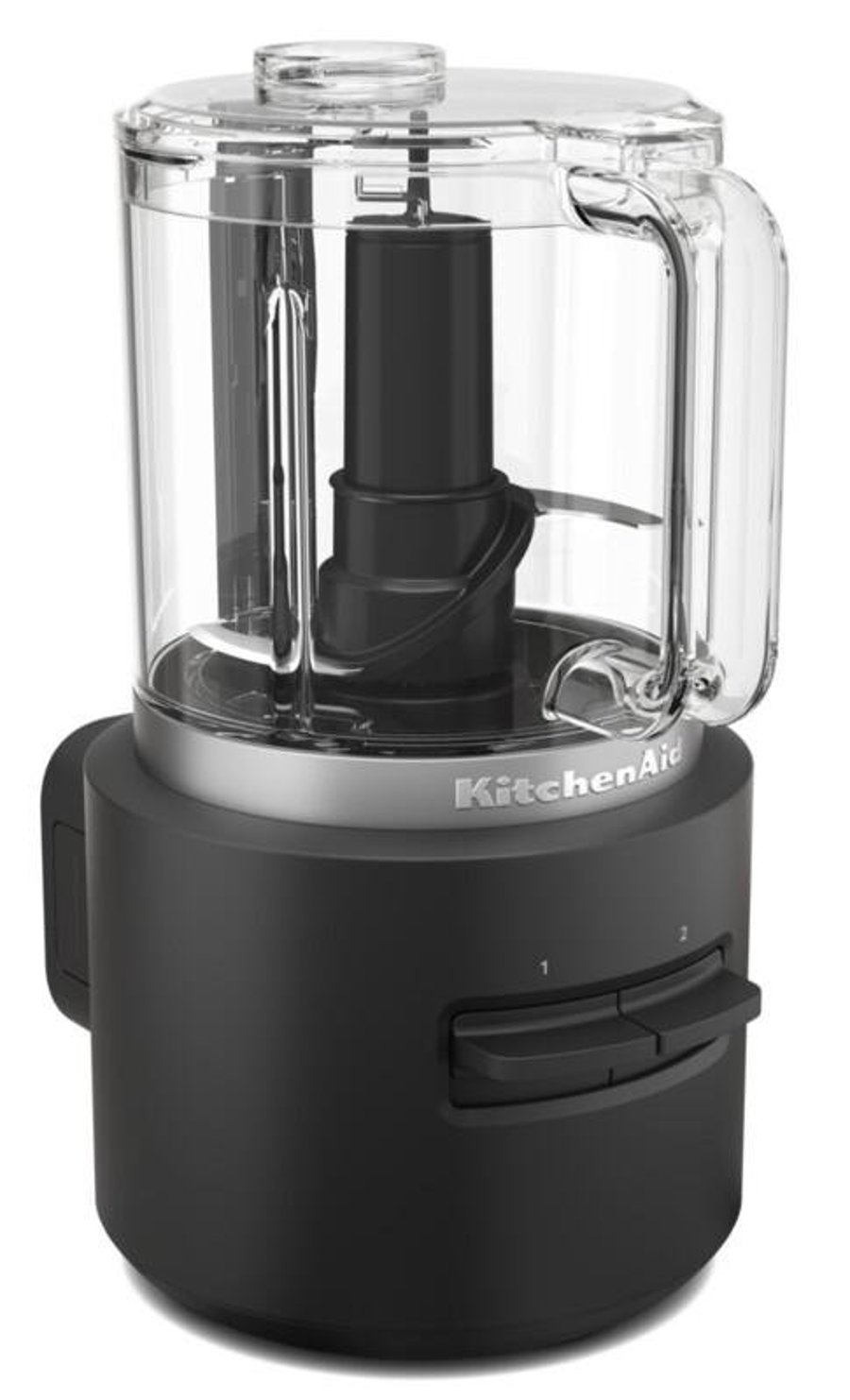KitchenAid GO Saxari