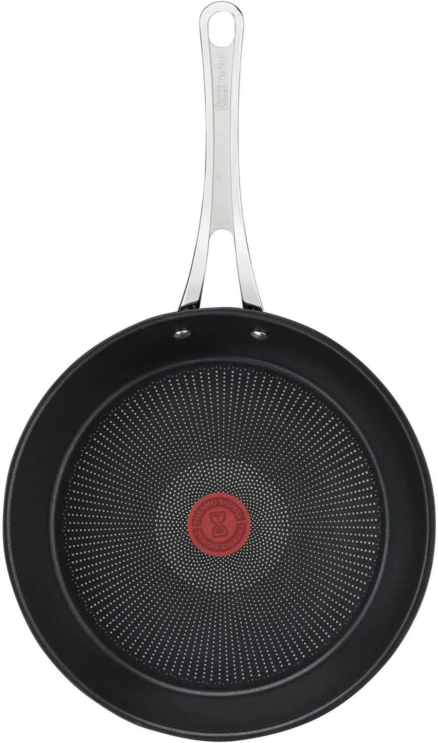 Jamie Oliver XL panna