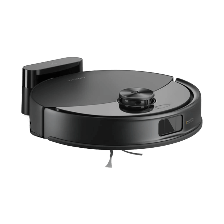 Roborock Q10 VF ryksuguvélmenni