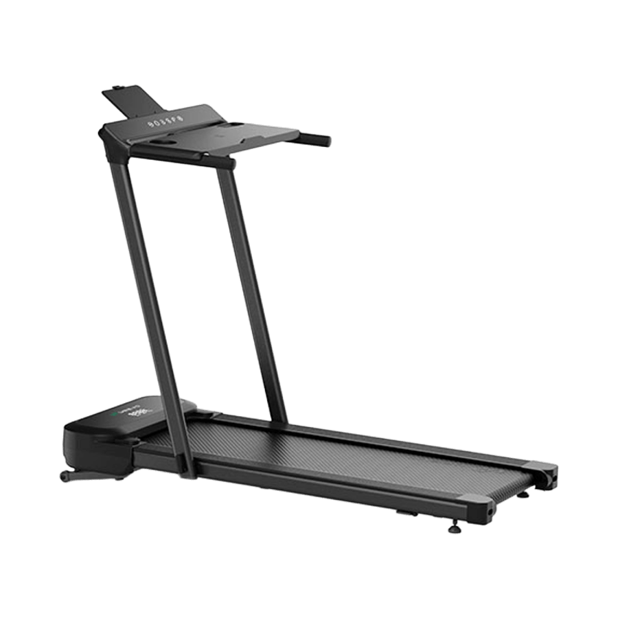 UREVO FoldiMix 5L Pro 13.4km hlaupabretti m. halla