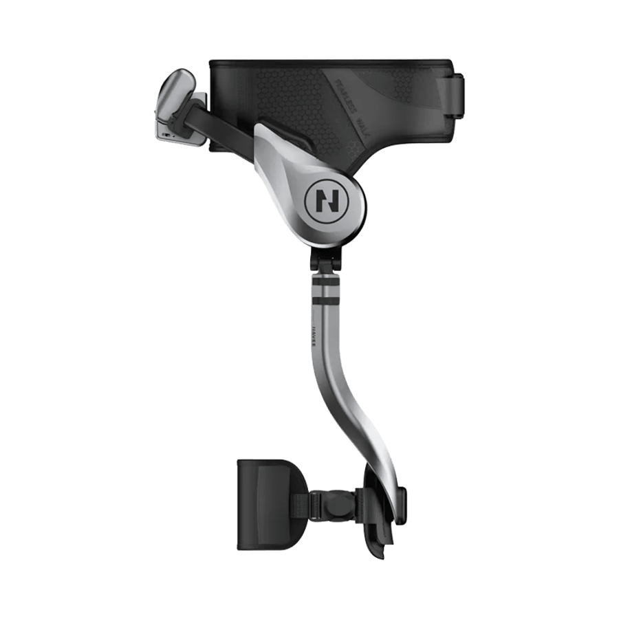 Navee Exo S Pro Exoskeleton stoðgrind