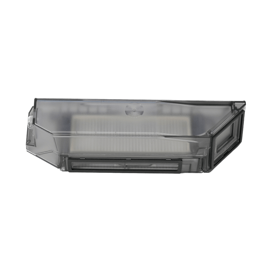 Rykhólf - Roborock Saros Z70