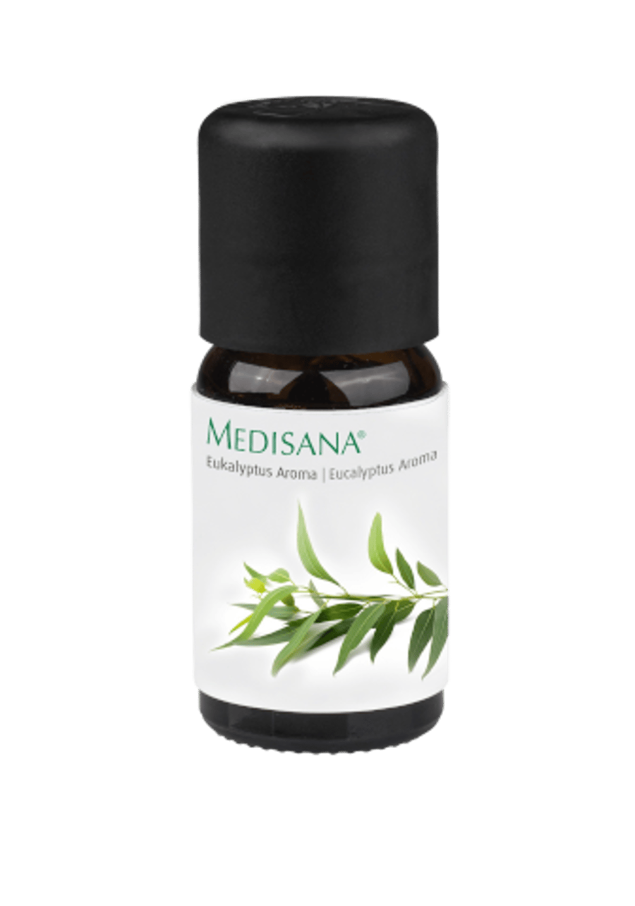 lmkjarnaolía Eucalyptus