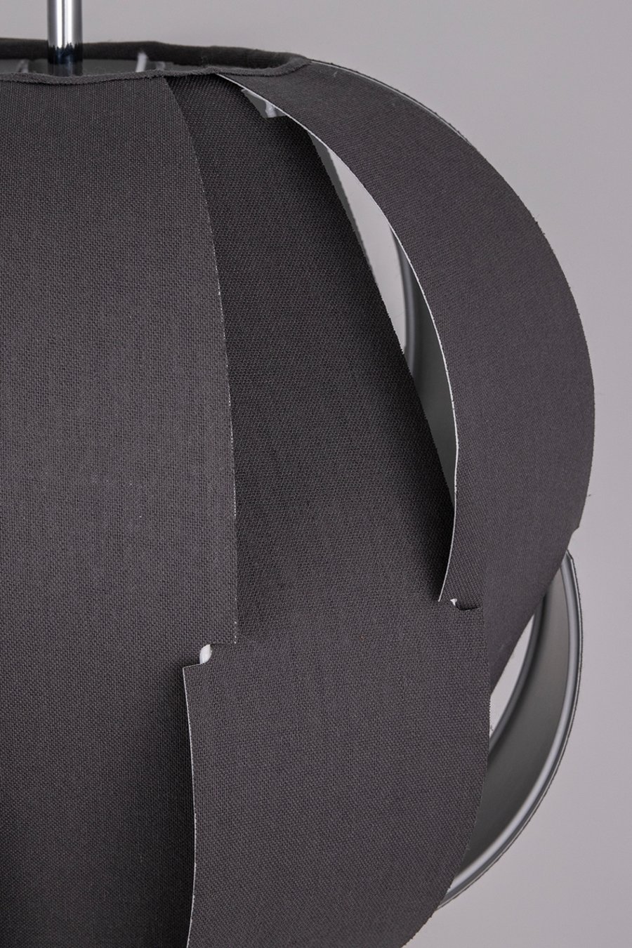 PAVOT 35 GREY