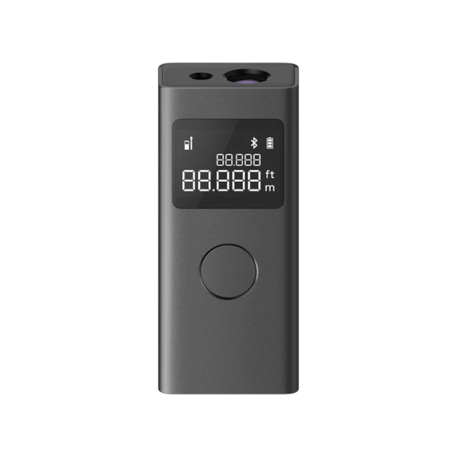 Xiaomi Smart Laser Measure mælitæki