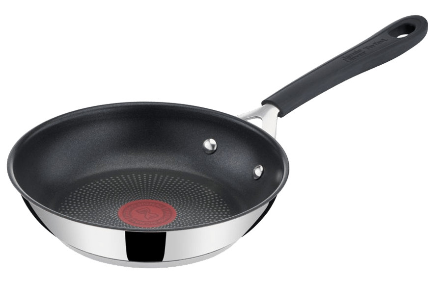 Pannma 20 cm Jamie Oliver