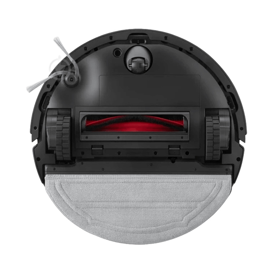 Roborock Q10 VF ryksuguvélmenni