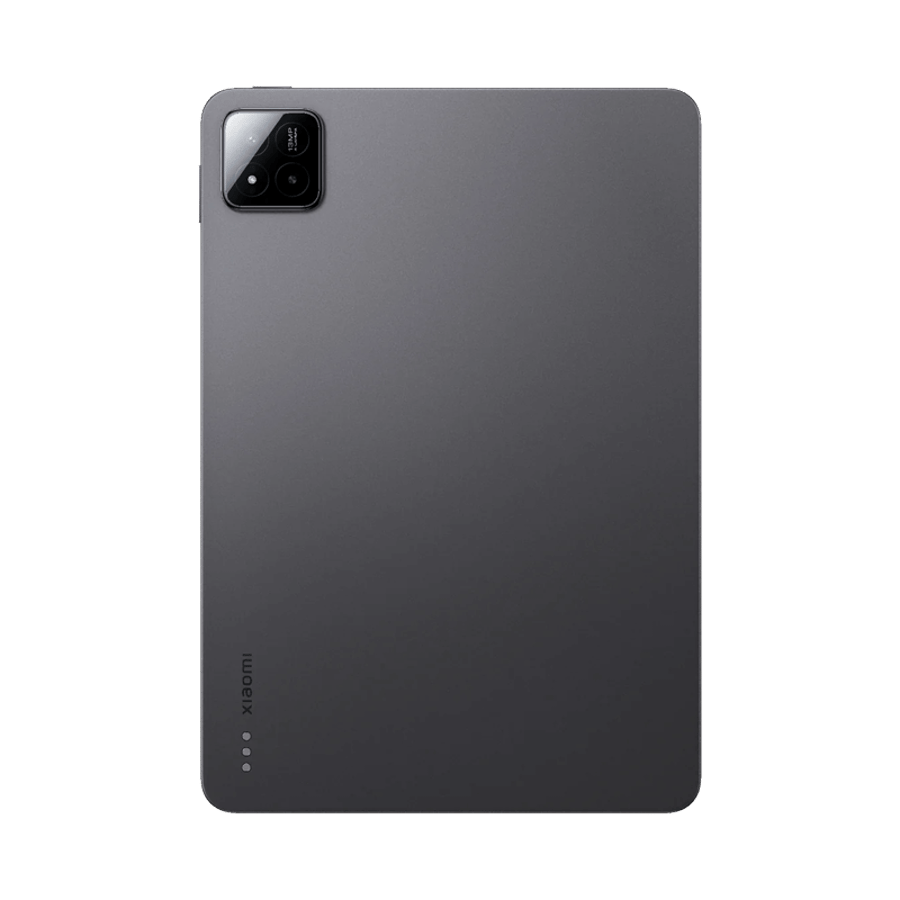 (B-vara) - Xiaomi Pad 7 8+128GB - Grár