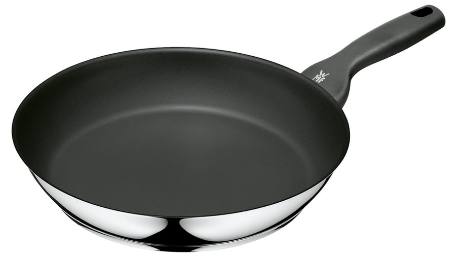 WMF ProfiSelect panna