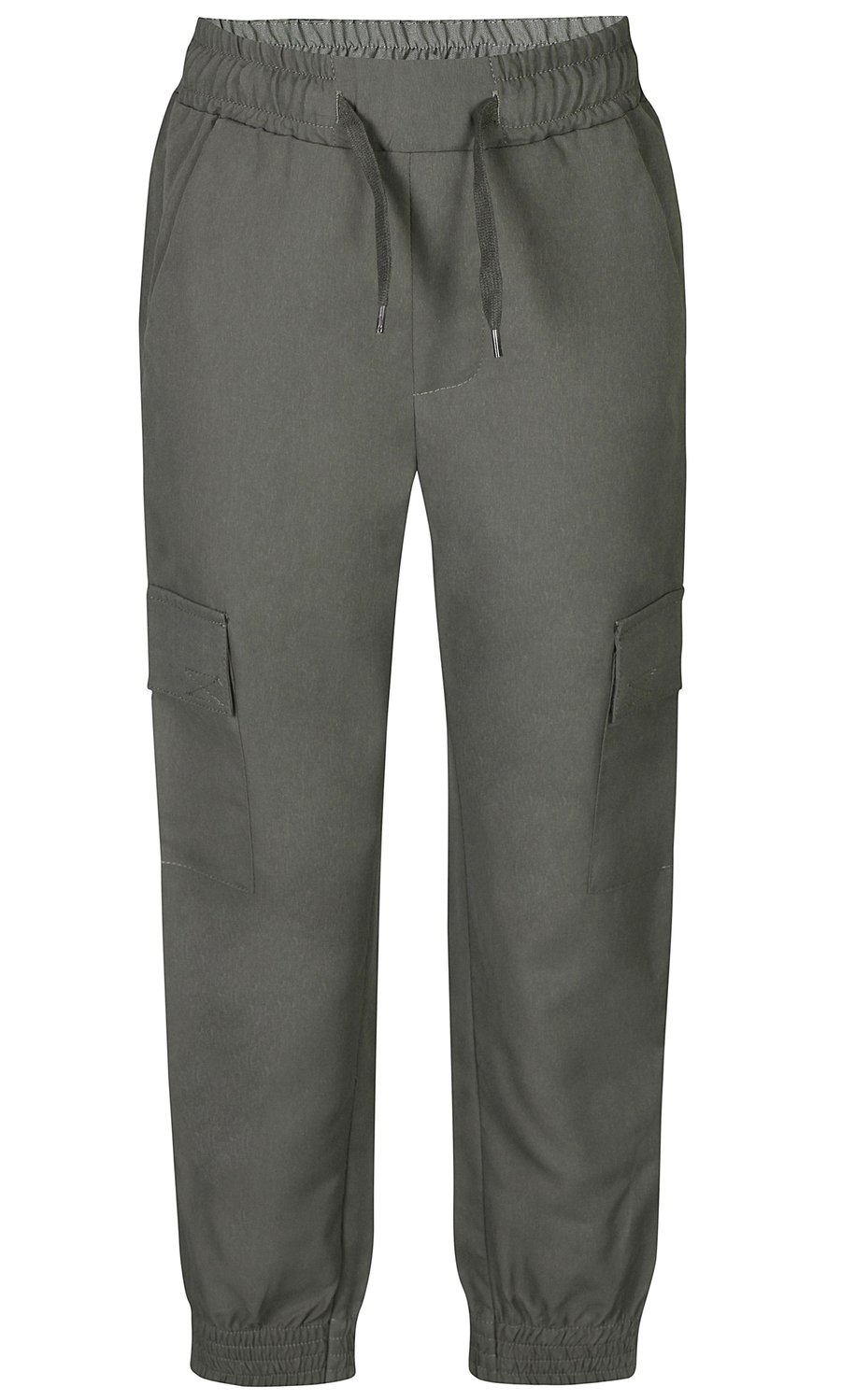 Kids up cargo buxur army way