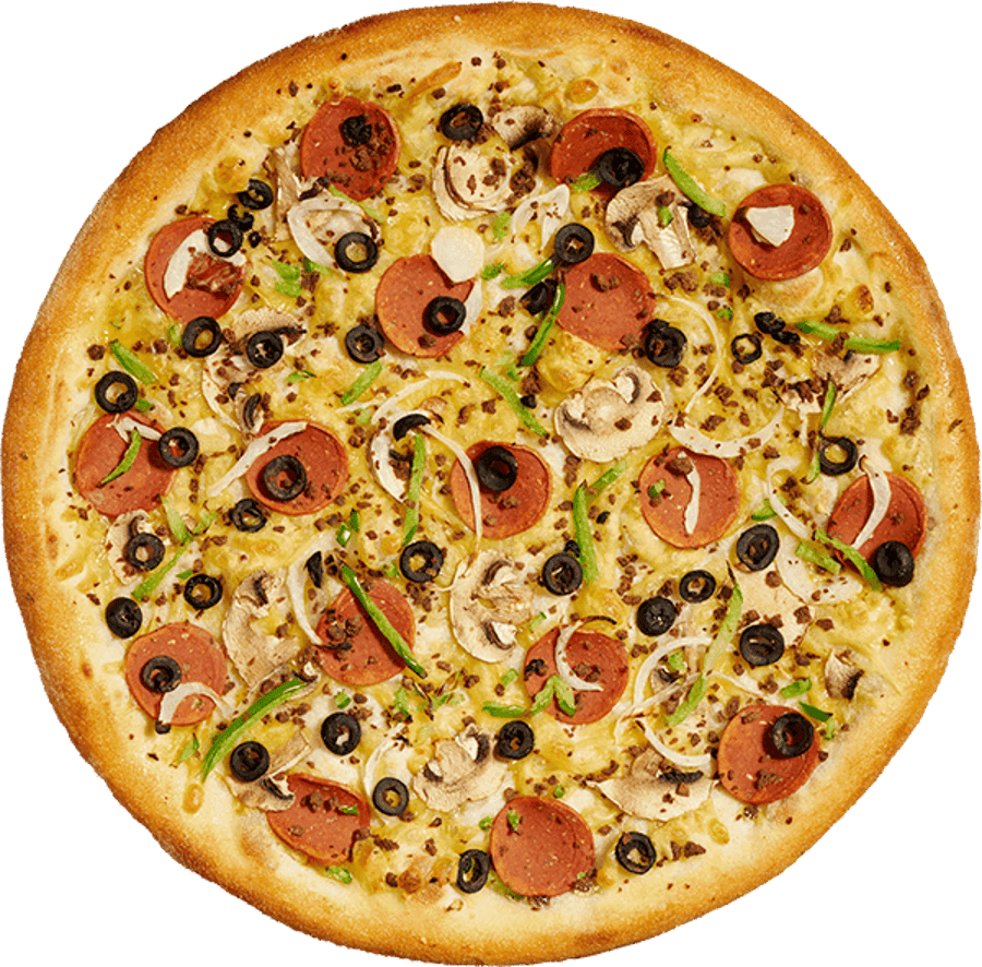 Wonderful vegan