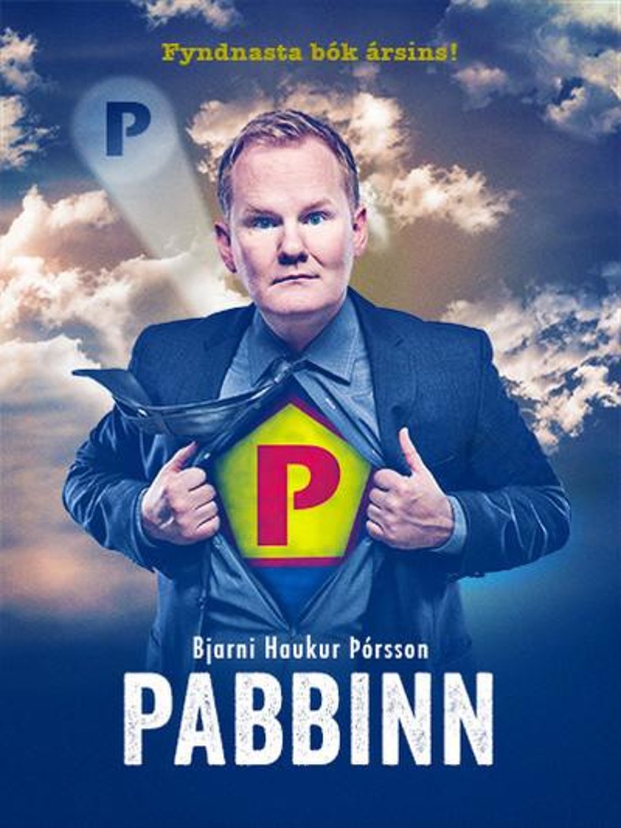 Pabbinn