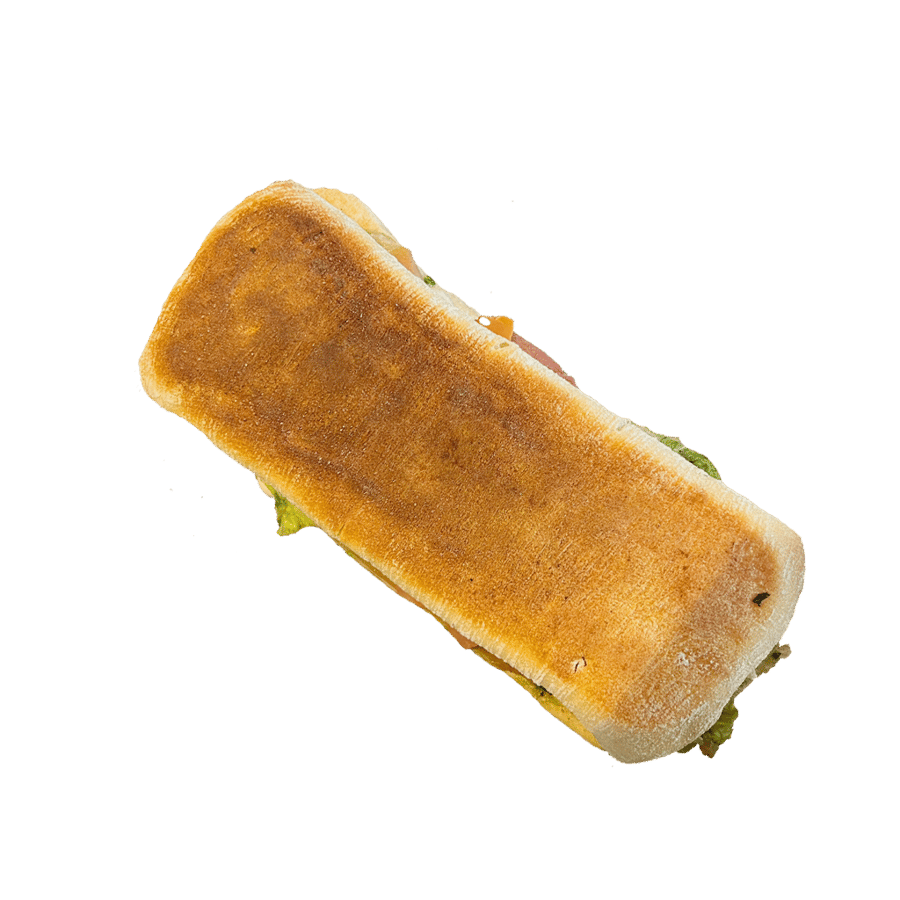 TonyFresh