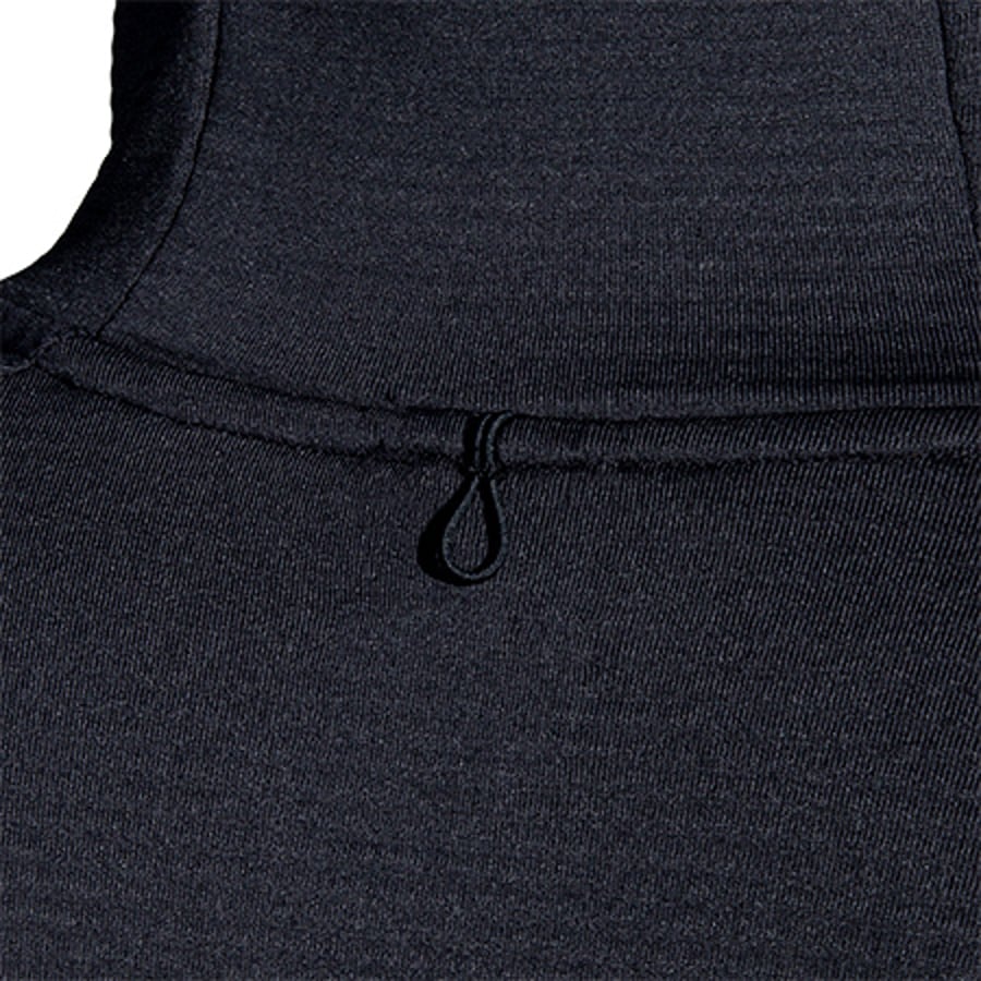 Brooks Notch Thermal Hoodie 2.0 Herra