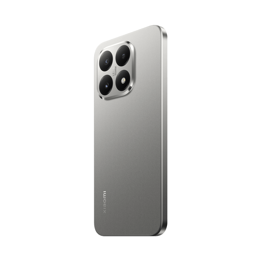 Xiaomi 15T 12+256GB 5G Leica snjallsími